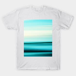 waves T-Shirt